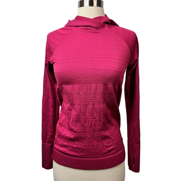 Lululemon Rest Less Hoodie 4 - Picture 5 of 16